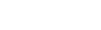 Vészi Lámpa                        
