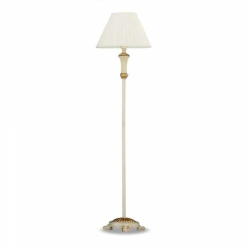 Ideal Lux FIRENZE állólámpa - 002880