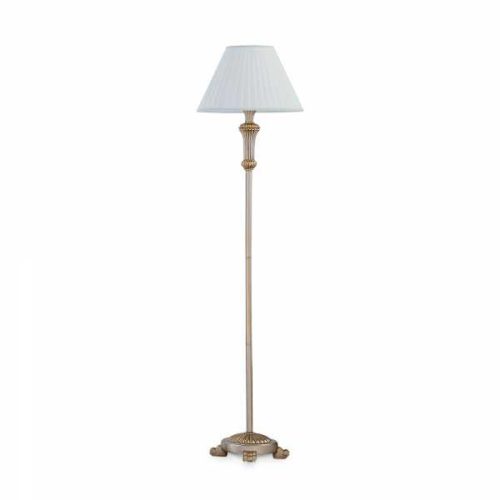 Ideal Lux FIRENZE állólámpa - 020877