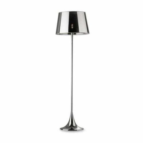 Ideal Lux LONDON állólámpa - 032382