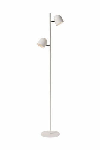 Lucide SKANSKA-LED állólámpa - 03703/10/31