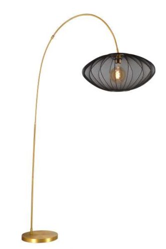 Lucide CORINA állólámpa - 03747/60/30