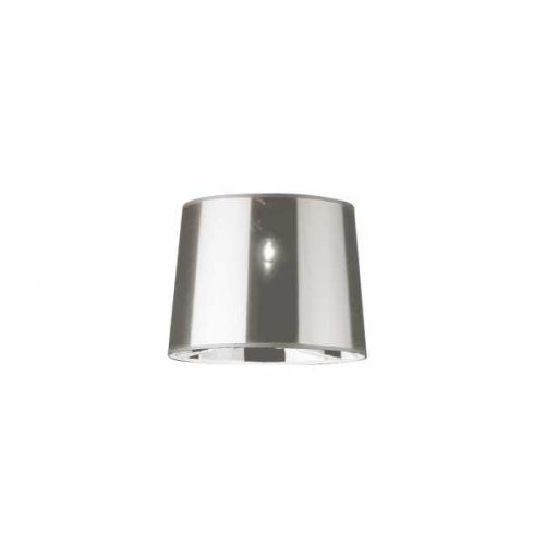Ideal Lux DORSALE kiegészítő - 041742