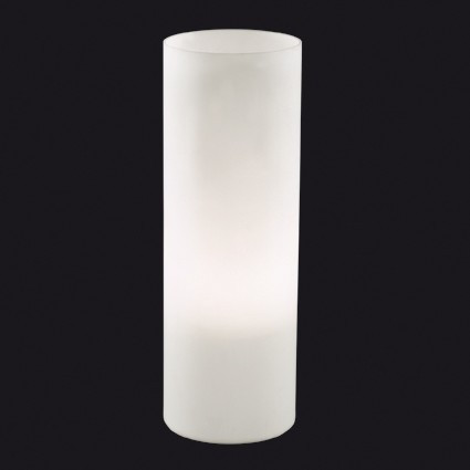 Ideal Lux asztali lámpa - EDO TL1 BIG