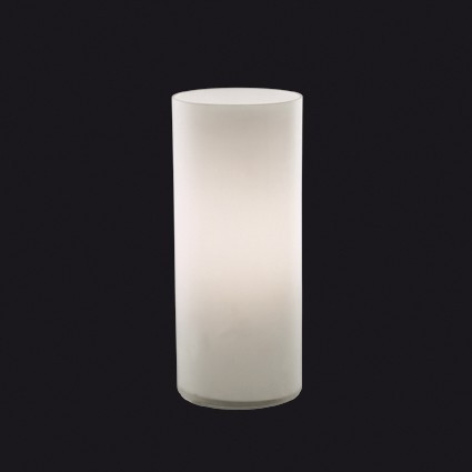 Ideal Lux asztali lámpa - EDO TL1 SMALL