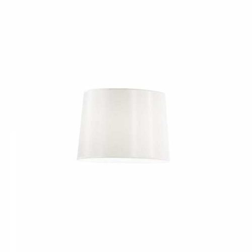 Ideal Lux DORSALE kiegészítő - 046723
