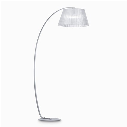Ideal Lux állólámpa - PAGODA PT1 BIANCO