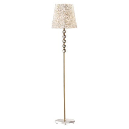 Ideal Lux állólámpa - QUEEN PT1