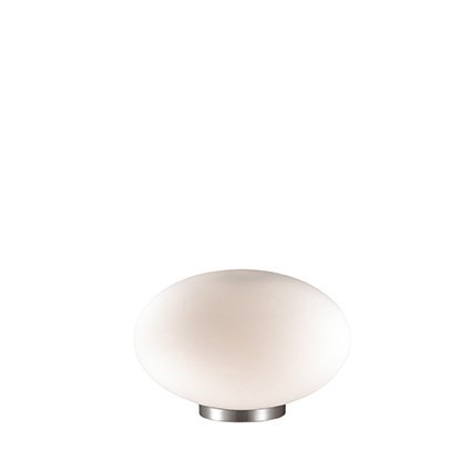 Ideal Lux asztali lámpa - CANDY TL1 D25