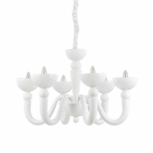 Ideal Lux BON BON kiegészítő - 093994