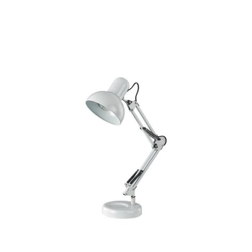 Ideal Lux asztali lámpa - KELLY TL1 BIANCO