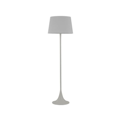 Ideal Lux állólámpa - LONDON PT1 BIANCO
