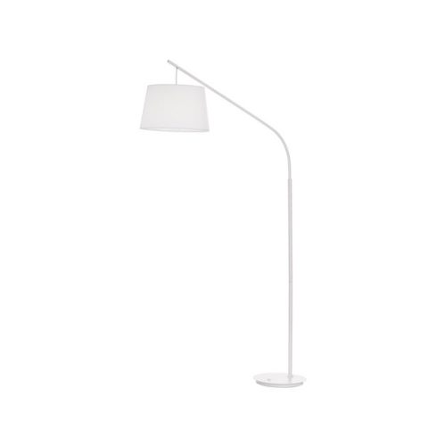 Ideal Lux állólámpa - DADDY PT1 BIANCO