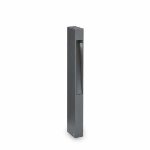 Ideal Lux MERCURIO állólámpa - 114347