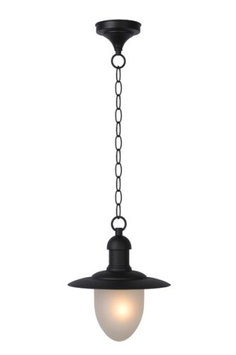 Lucide ARUBA kültéri függeszték - 11872/01/30
