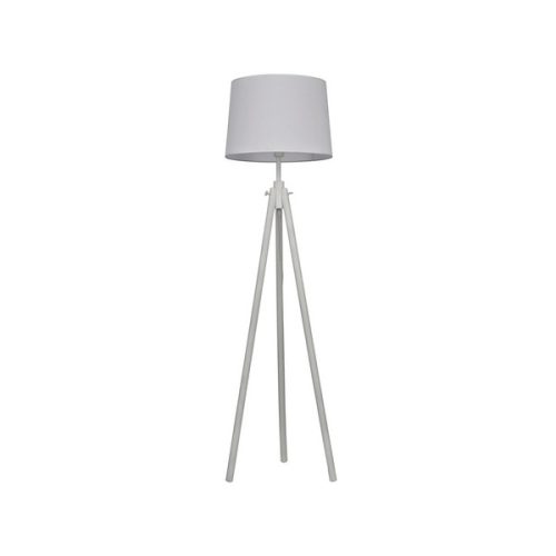 Ideal Lux állólámpa - YORK PT1 BIANCO