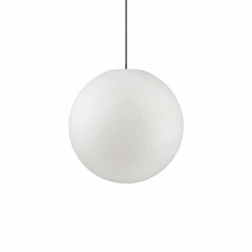 Ideal Lux SOLE kültéri függeszték - 136004