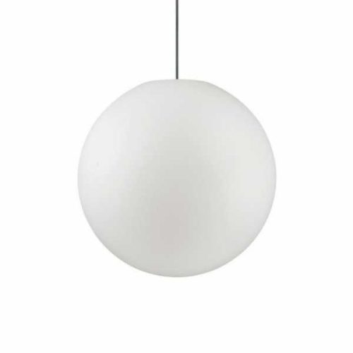 Ideal Lux SOLE kültéri függeszték - 136011