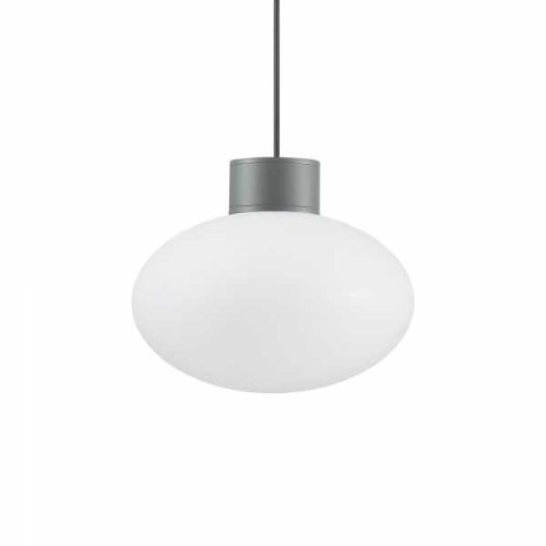 Ideal Lux CLIO kültéri függeszték - 136073