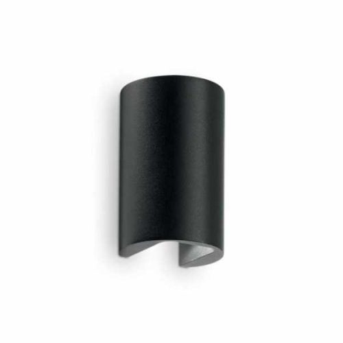 Ideal Lux APOLLO kültéri fali lámpa - 137391