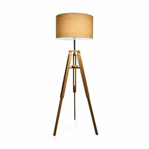 Ideal Lux KLIMT PT1 állólámpa - 137827