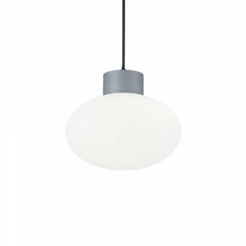 Ideal Lux CLIO kültéri függeszték - 144238