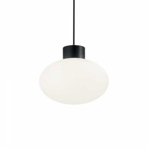 Ideal Lux CLIO kültéri függeszték - 144245