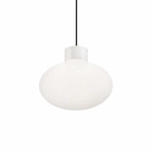 Ideal Lux CLIO kültéri függeszték - 144252
