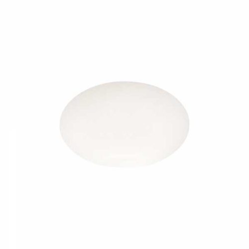 Ideal Lux CLIO-1 kiegészítő - 145068