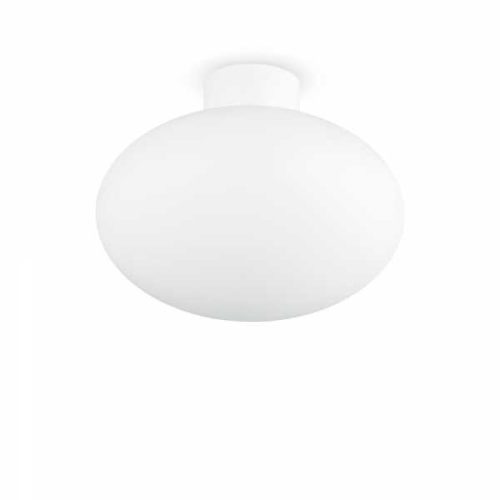 Ideal Lux CLIO kültéri mennyezeti lámpa - 148847