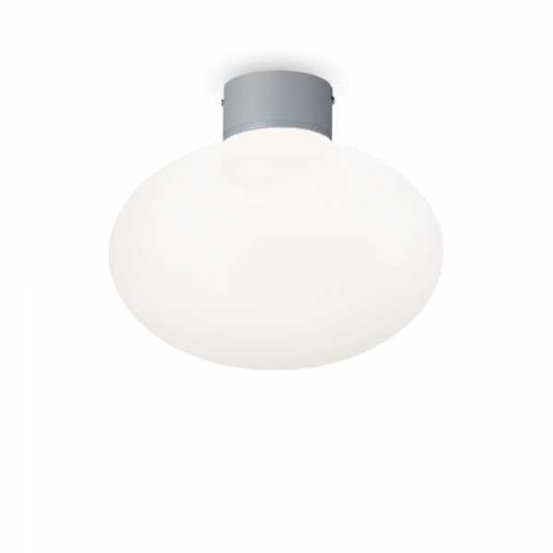 Ideal Lux CLIO kültéri mennyezeti lámpa - 148854