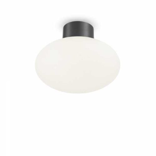 Ideal Lux CLIO kültéri mennyezeti lámpa - 148861