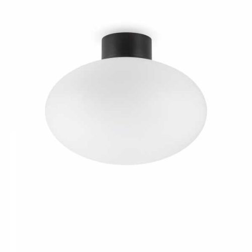 Ideal Lux CLIO kültéri mennyezeti lámpa - 148878
