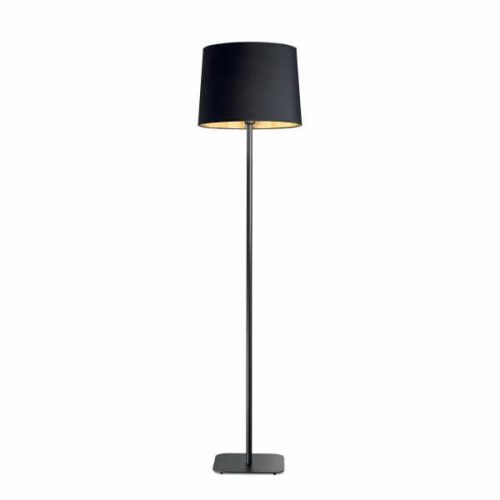 Ideal Lux NORDIK PT1 állólámpa - 161716