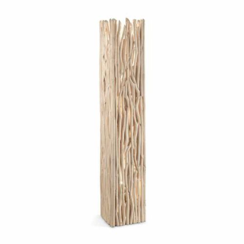 Ideal Lux DRIFTWOOD PT2 állólámpa - 180946