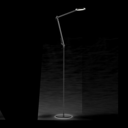 Ideal Lux FUTURA állólámpa - 204949
