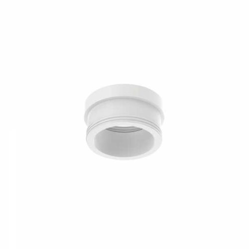 Ideal Lux DYNAMIC kiegészítő - 208640
