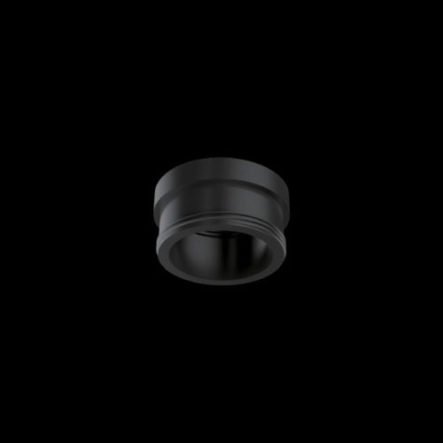 Ideal Lux DYNAMIC kiegészítő - 208657