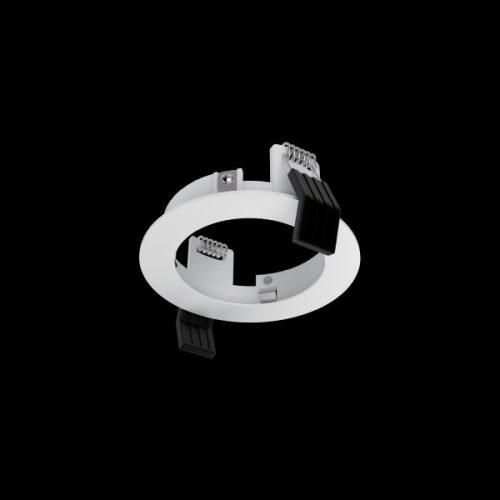 Ideal Lux DYNAMIC kiegészítő - 208695