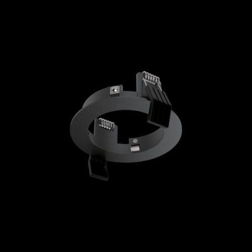 Ideal Lux DYNAMIC kiegészítő - 208701