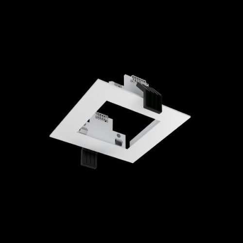 Ideal Lux DYNAMIC kiegészítő - 208725