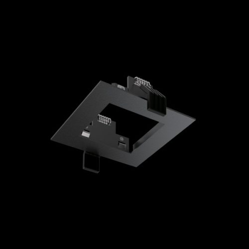 Ideal Lux DYNAMIC kiegészítő - 208732