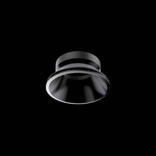 Ideal Lux DYNAMIC kiegészítő - 211794