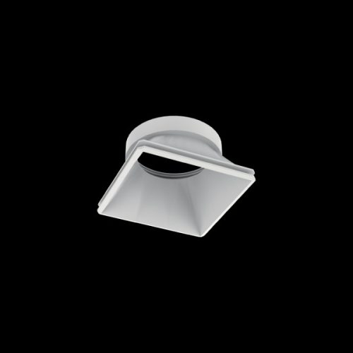 Ideal Lux DYNAMIC kiegészítő - 211817