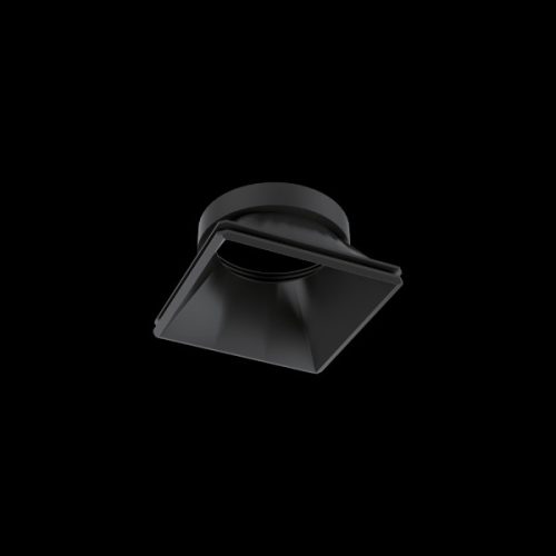 Ideal Lux DYNAMIC kiegészítő - 211824
