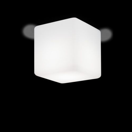Ideal Lux LUNA kültéri mennyezeti lámpa - 213194