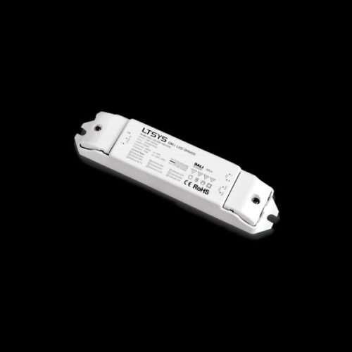 Ideal Lux DYNAMIC kiegészítő - 216027
