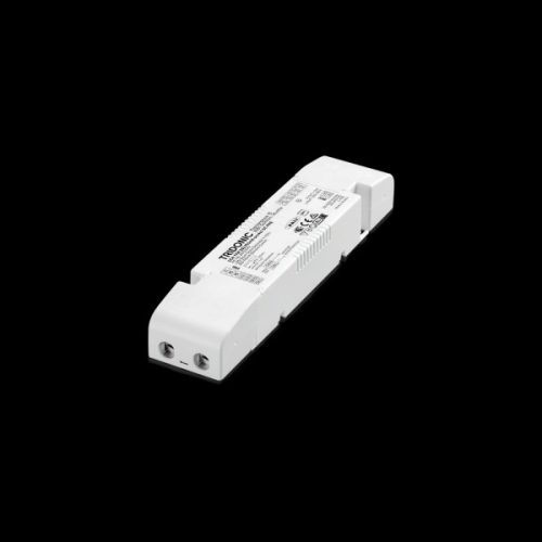 Ideal Lux DYNAMIC kiegészítő - 216263