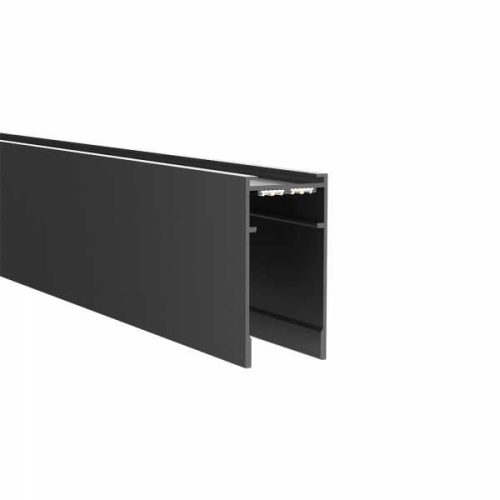 Ideal Lux ARCA kiegészítő - 222745
