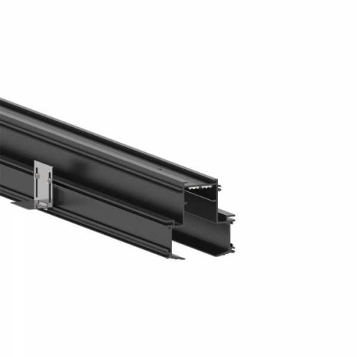Ideal Lux ARCA kiegészítő - 222882